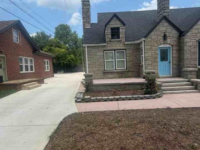 House for rent in Concord, North Carolina