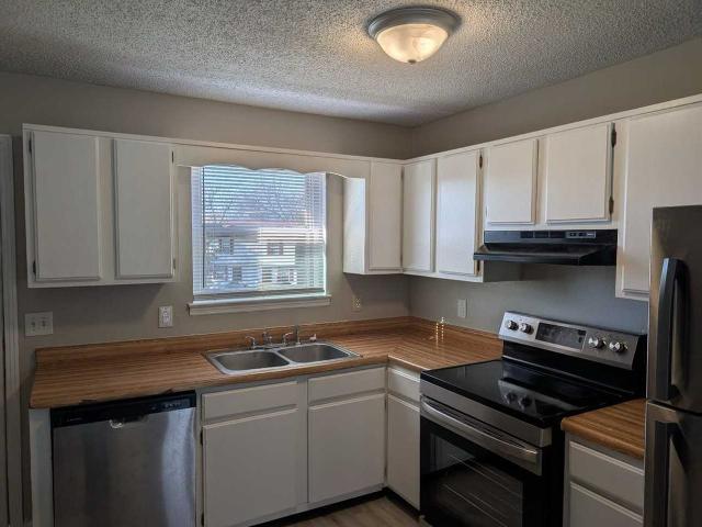 House for rent in Gallatin House for rent in Gallatin