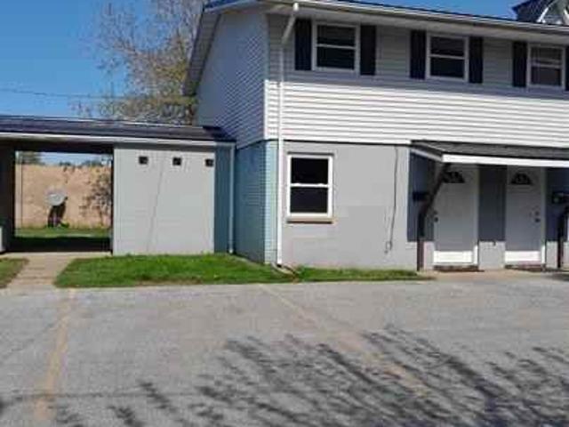 House for rent in Painesville, Ohio