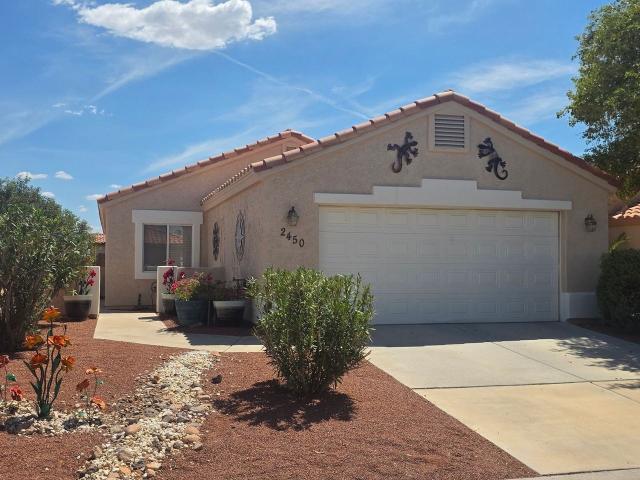 House for rent in Bullhead City, Arizona