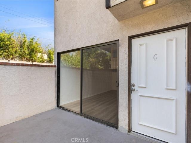 House for rent in Lake Forest, Orange County