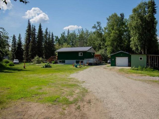 House for rent