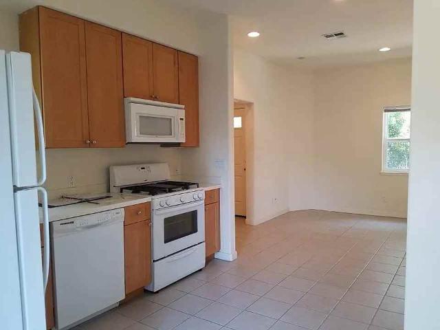 House for rent in Palo Alto, California