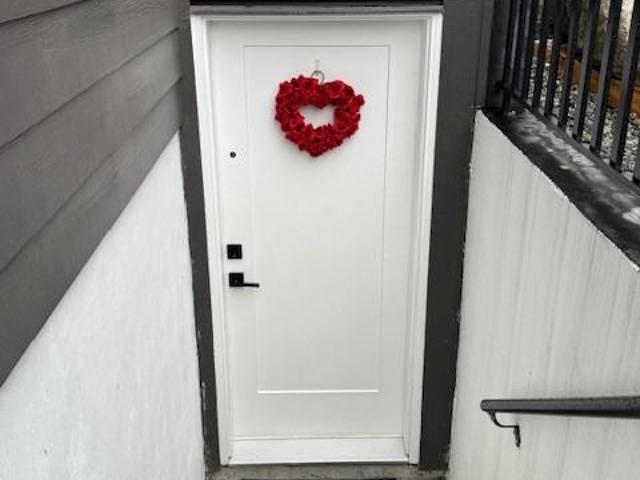 House for rent in Maple Ridge, British Columbia