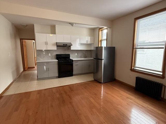 House for rent in New York, Arverne