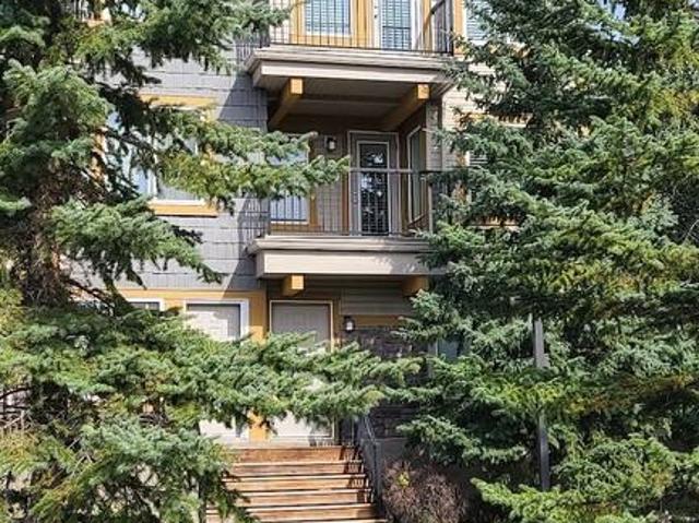 House for rent in Northwest, Alberta