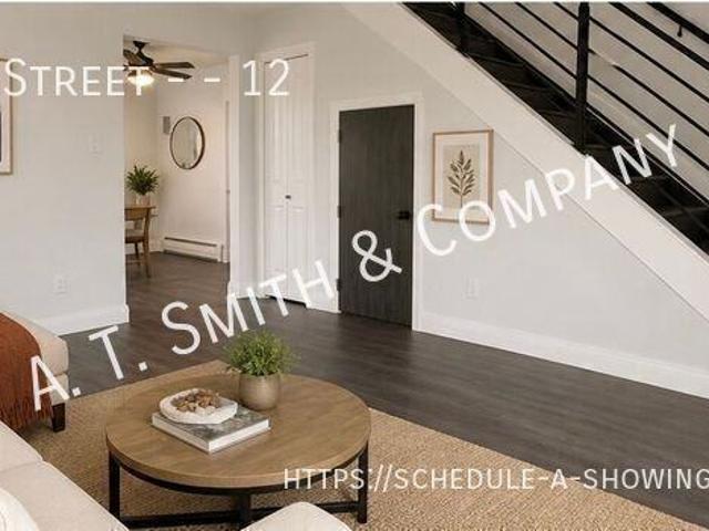 House for rent in Lakewood, Colorado