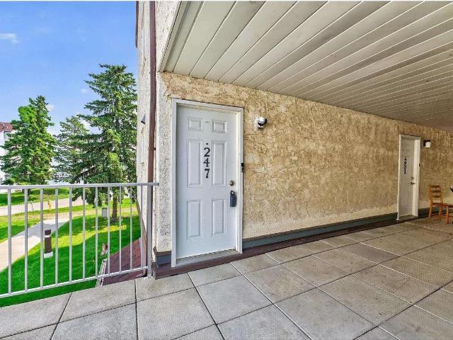 House for rent in Wedgewood, Alberta