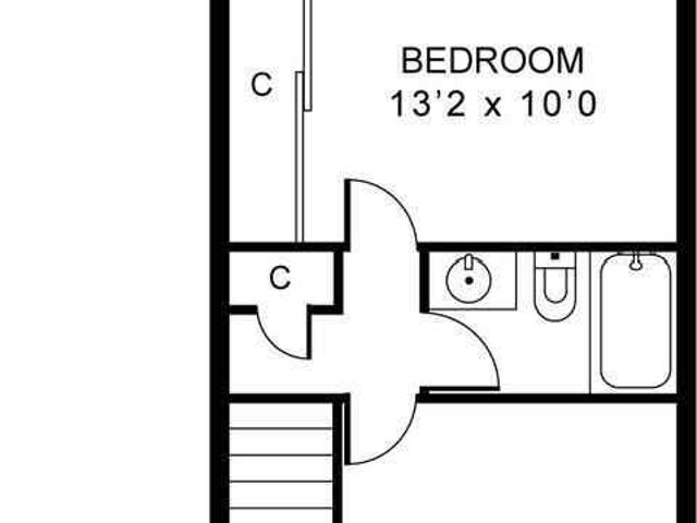 House for rent in Colorado