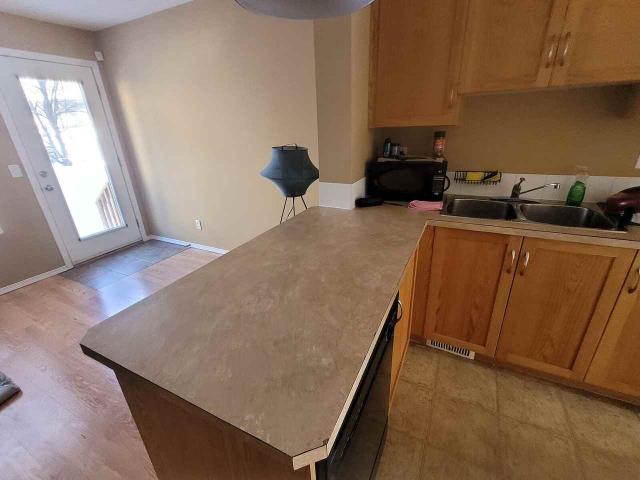 House for rent in Northwest, Alberta
