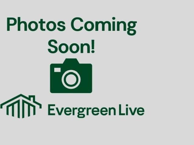 House for rent in Miamisburg, Ohio