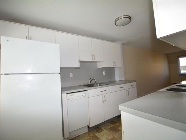 House for rent in Massachusetts