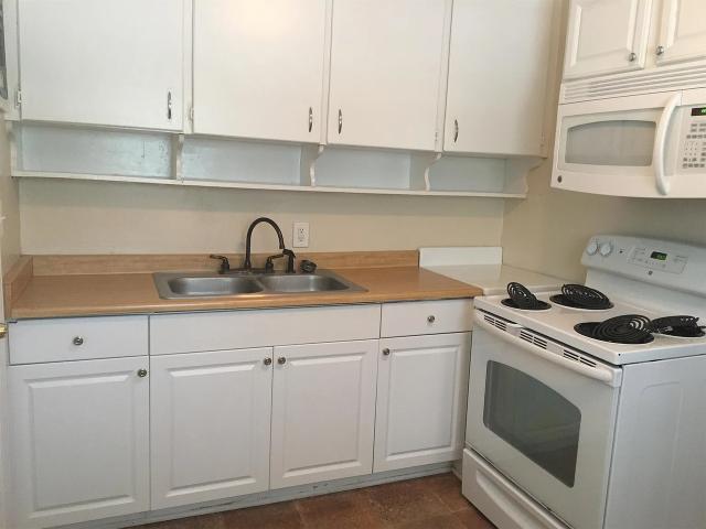 House for rent in Greenville, South Carolina