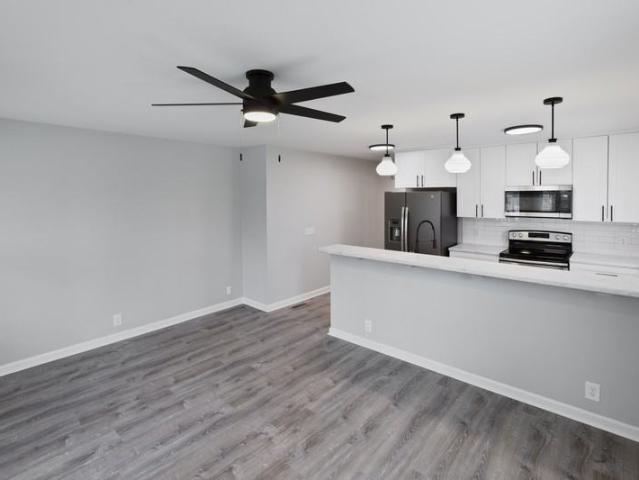 House for rent in Tennessee