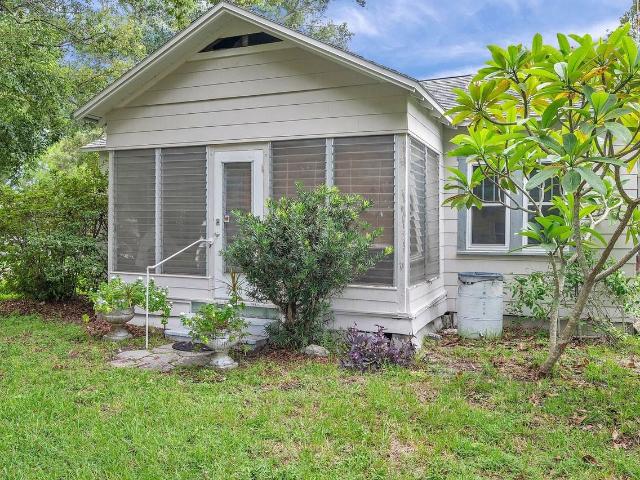 House for rent in Florida