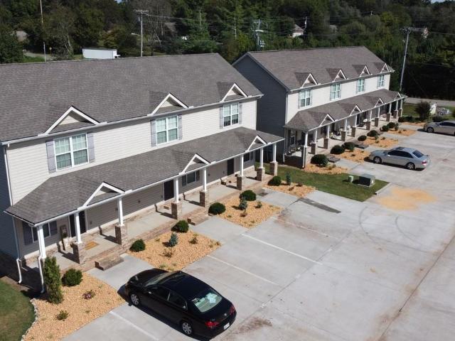 House for rent in Tennessee