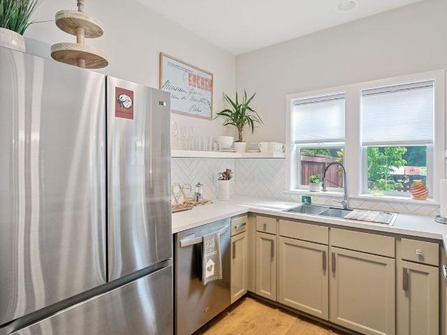 House for rent in Oregonia