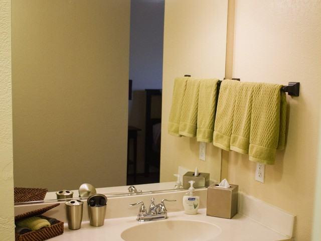 House for rent in Sonoma, California