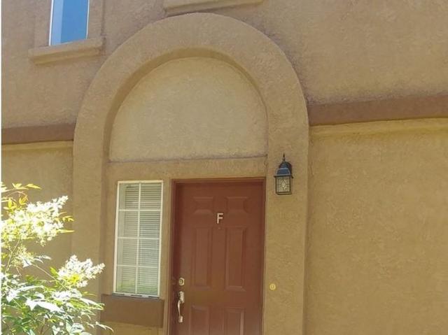 House for rent in Chino Hills, California