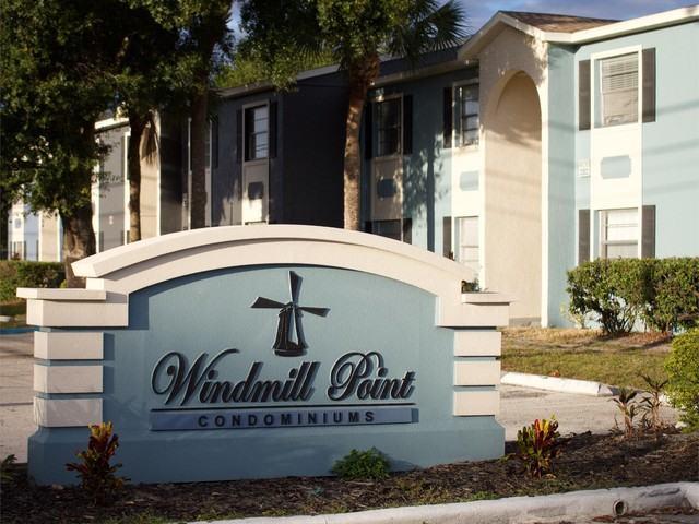House for rent in Orlando, Florida