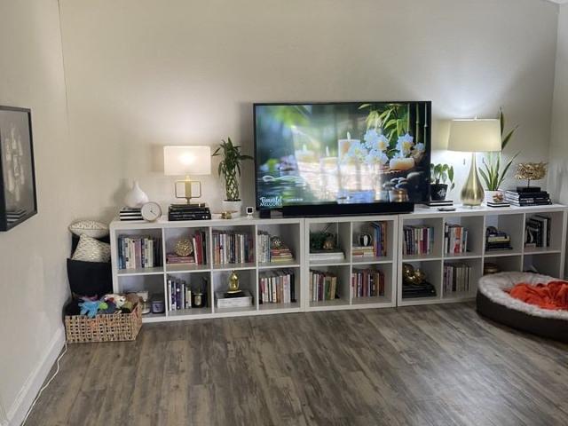 House for rent in Arlington, Texas