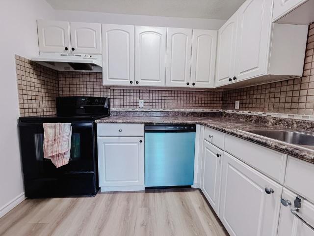 House for rent in Northwest, Alberta