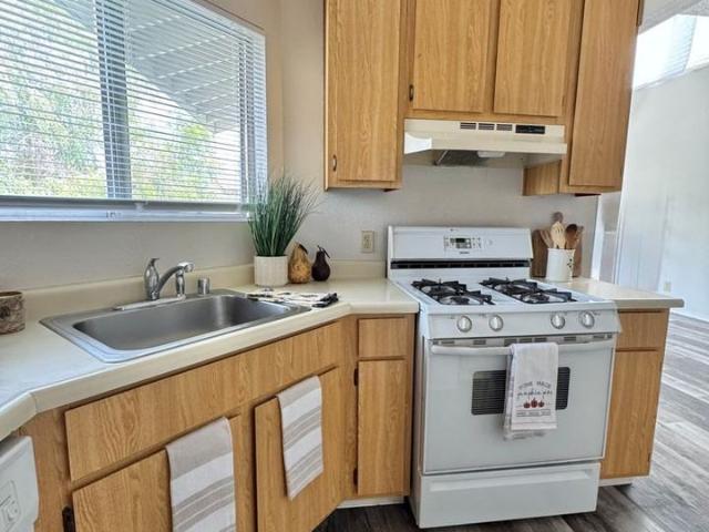 House for rent in Sparks Glencoe, Nevada