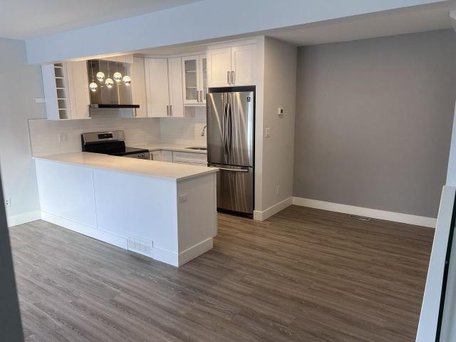 House for rent in Northwest, Alberta