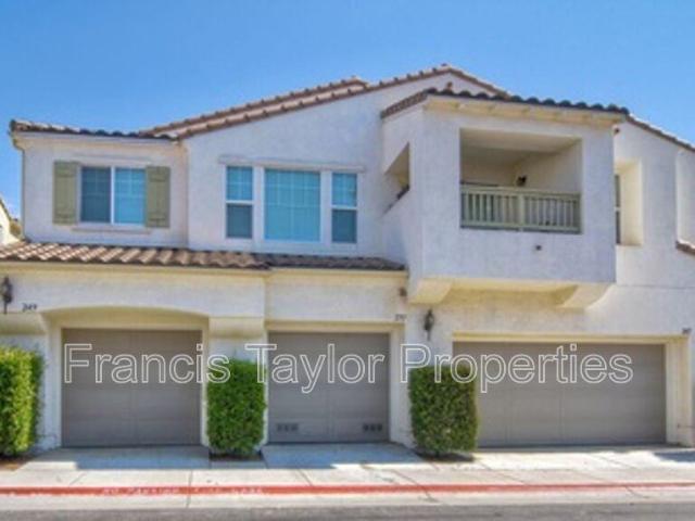 House for rent in San Marcos