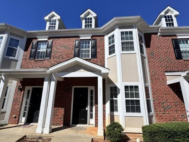 House for rent in Wake, North Carolina