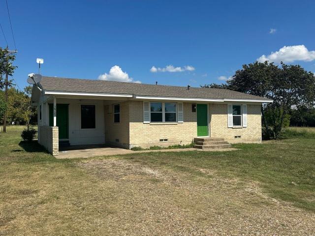 House for rent in Mckinney, Texas