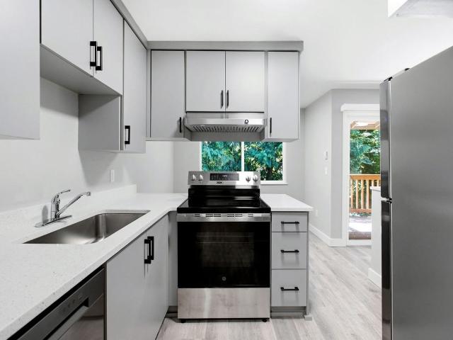 House for rent in Portland, Multnomah County