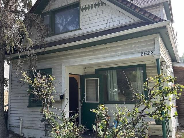 House for rent in Northwest, Alberta