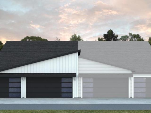 House for rent in Mandan, North Dakota