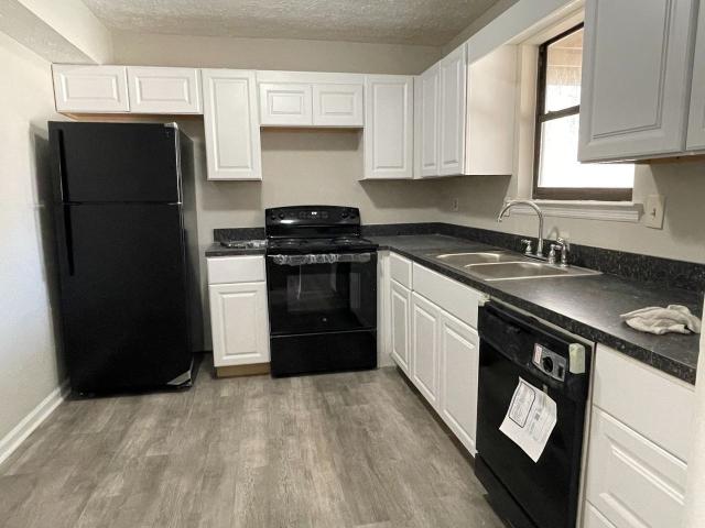 House for rent in Lithia Springs, Georgia