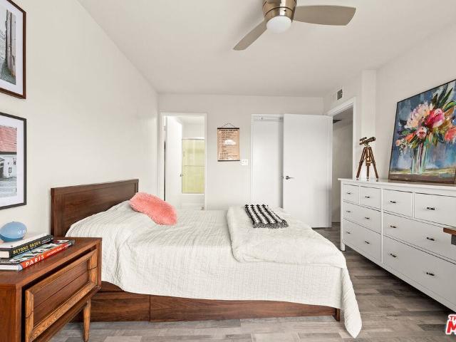 House for rent in Burbank, California