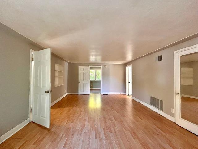 House for rent in Muskegon Heights, Muskegon County