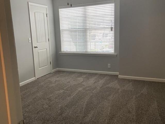 House for rent in Tennessee