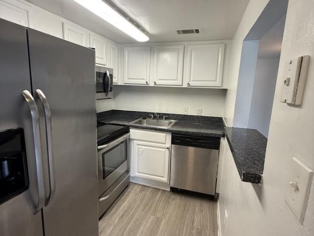 House for rent in Orlando, Florida