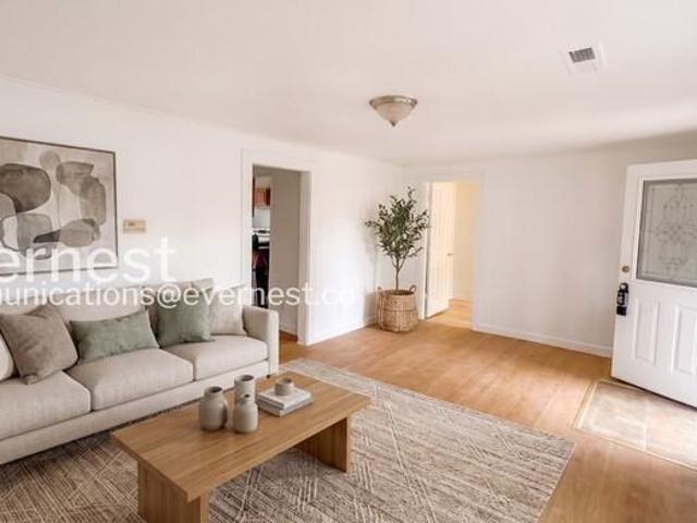 House for rent in Oregonia