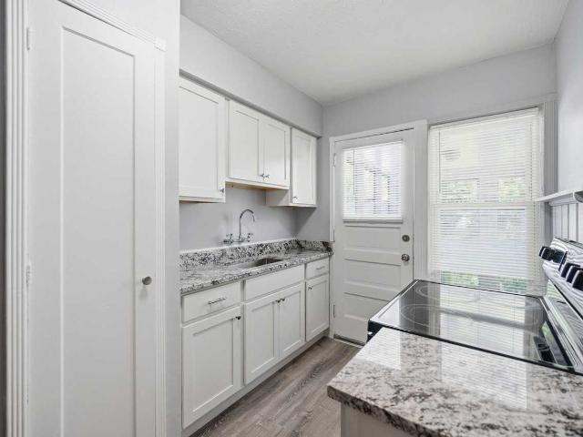 House for rent in Euclid, Cuyahoga County