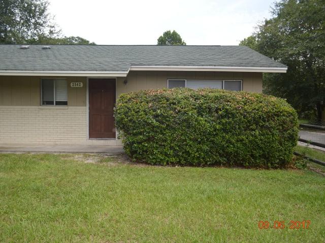 House for rent in Panama City