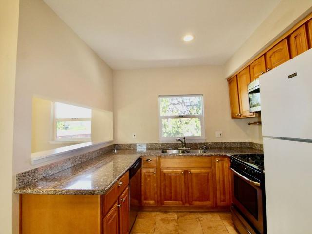 House for rent in Berkeley, California