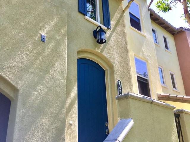 House for rent in Jacumba, California