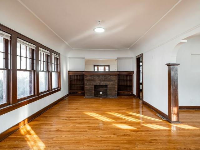 House for rent in Milwaukee