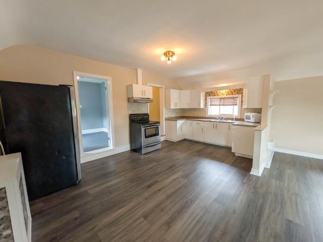 House for rent in Niagara, Ontario