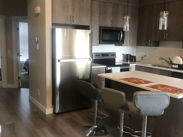 House for rent in Northwest, Alberta