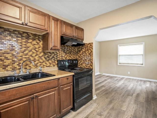House for rent in Saint Petersburg, Florida