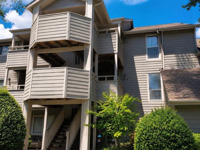 House for rent in Mecklenburg, North Carolina