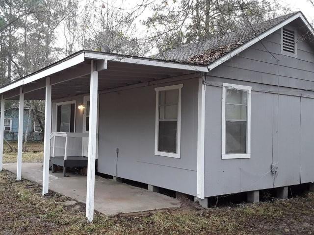 House for rent in Kountze, Texas